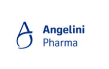 Angelini Pharma acquista americana Catalyst per 41 mld dollari 364x230