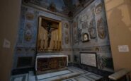 angelo di san lorenzo in lucina nuove polemiche ora somiglia a marina berlusconi 2