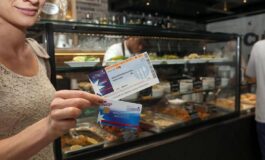 Anief buoni pasto e welfare per rinnovo del contratto di istruzione e ricerca 265x160