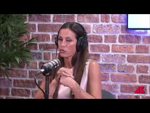 Annalista Minetti: "Sport e sacrificio, ecco insegnamento Maratona Bullismo 2026"