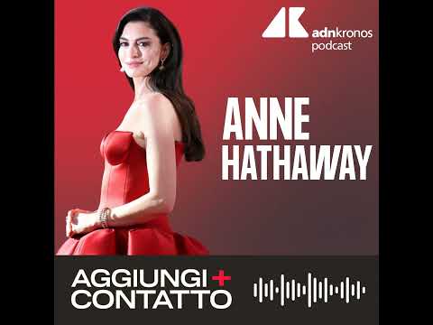 Anne Hathaway, Il Diavolo veste… Andy Sachs