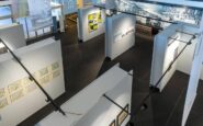 annunciati i vincitori del premio acea contemporanea per giovani talenti 2
