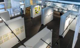 Annunciati i vincitori del Premio Acea Contemporanea per giovani talenti 265x160