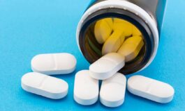 Antibiotici in Europa una questione di sicurezza nazionale per gli Stati Membri dellUnione 265x160
