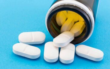 Antibiotici in Europa una questione di sicurezza nazionale per gli Stati Membri dellUnione 364x230