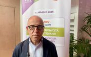 antinori spallanzani contro hiv vantaggi con terapia e profilassi long acting 2