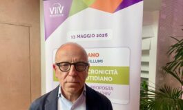 Antinori Spallanzani Contro Hiv vantaggi con terapia e profilassi long acting 265x160