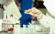 antrace vaiolo e virus zombie lindagine sui rischi nascosti nel ghiaccio da migliaia di anni 2