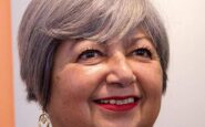 apmarr rinnova il direttivo antonella celano confermata presidente 2