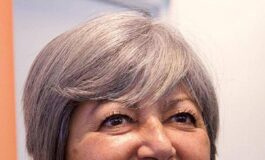 Apmarr rinnova il direttivo Antonella Celano confermata presidente 265x160