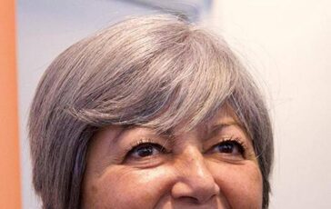 Apmarr rinnova il direttivo Antonella Celano confermata presidente 364x230