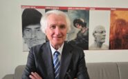 appalti gaggeri ordine ingegneri milano stazioni appaltanti e imprese facciano squadra 2