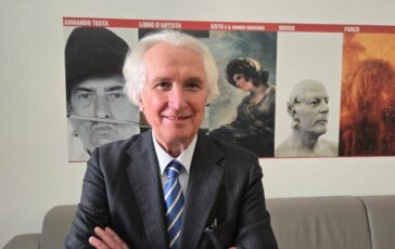 Appalti Gaggeri Ordine ingegneri Milano Stazioni appaltanti e imprese facciano squadra 364x230