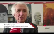 appalti gaggeri ordine ingegneri milano project management aiuta lavoro di squadra 2