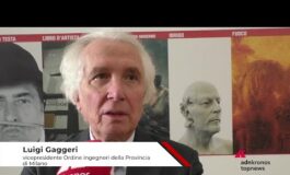 Appalti Gaggeri Ordine ingegneri Milano ‘project management aiuta lavoro di squadra 265x160