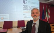 appalti iannicelli ordine ingegneri milano complessita gare va gestita non subita 2