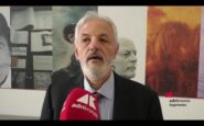 appalti iannicelli ordine ingegneri milano d lgs 36 del 2023 sposta paradigma da processo a 3