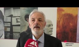 Appalti Iannicelli Ordine ingegneri Milano d.lgs 36 del 2023 sposta paradigma da processo a 265x160