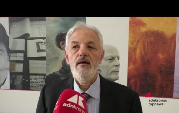 Appalti Iannicelli Ordine ingegneri Milano d.lgs 36 del 2023 sposta paradigma da processo a 364x230