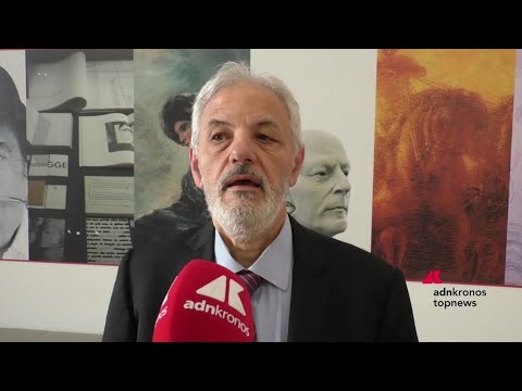 Appalti: Iannicelli (Ordine ingegneri Milano), 'd.lgs 36 del 2023 sposta paradigma da processo a