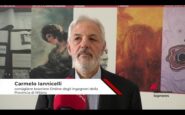 appalti iannicelli ordine ingegneri milano d lgs 36 del 2023 sposta paradigma da processo a 2