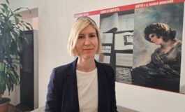 Appalti Penati Ordine ingegneri Milano Confronto con Pa aiuta a ridurre contrapposizioni 265x160