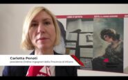 appalti penati ordine ingegneri milano principio del risultato importante per noi 2