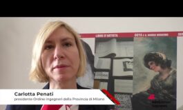 Appalti Penati Ordine ingegneri Milano ‘principio del risultato importante per noi 265x160