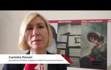 Appalti Penati Ordine ingegneri Milano ‘principio del risultato importante per noi 364x230