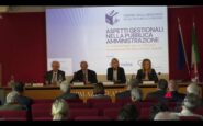 appalti sinergia pa imprese al centro del convegno dellordine degli ingegneri di milano 2