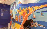 apre nuovo store decathlon in galleria garibaldi a napoli il primo in italia pensato per il centro citta 2