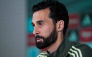 arbeloa conferma laddio al real madrid tornare con mourinho lo escludo 2