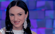 arisa e la vita da single ho provato le app di dating ma non fanno per me 2