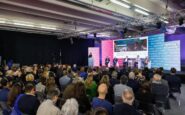 around the world expo riva schuh e gardabags sulle rotte del business 2
