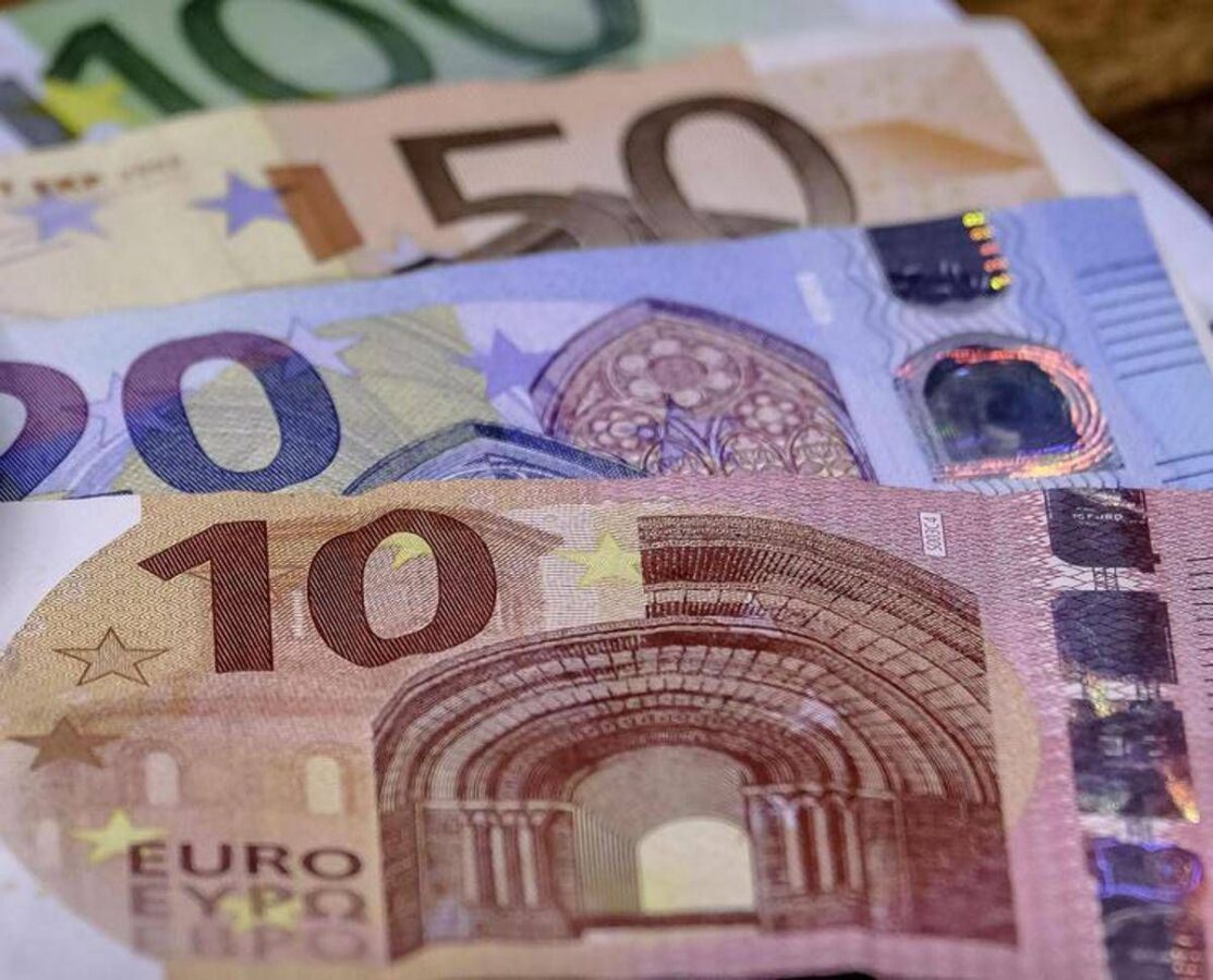 Arriva il nuovo Btp Italia Sì con l'obiettivo di tutelare i risparmiatori dall'inflazione