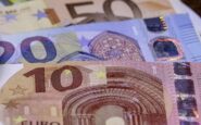 arriva il nuovo btp italia si con lobiettivo di tutelare i risparmiatori dallinflazione 2