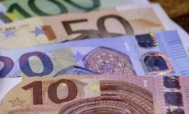Arriva il nuovo Btp Italia Si con lobiettivo di tutelare i risparmiatori dallinflazione 265x160