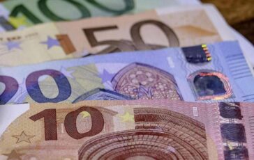 Arriva il nuovo Btp Italia Si con lobiettivo di tutelare i risparmiatori dallinflazione 364x230