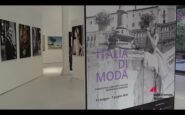 arte al maxxi la mostra italia di moda racconta i luoghi del paese in 48 scatti 3