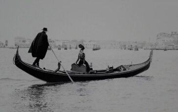 Arte al MAXXI la mostra Italia di Moda racconta i luoghi del Paese in 48 scatti 364x230