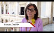 arte e innovazione cardillo aba esperienza formativa anche per confronto con giovani 2