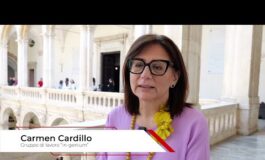 Arte e innovazione Cardillo ABA Esperienza formativa anche per confronto con giovani 265x160