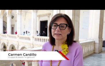 arte e innovazione cardillo aba esperienza formativa anche per confronto con giovani 2
