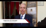 arte e innovazione di amato maire forte attenzione per quello che ci circonda 2