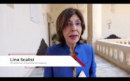 arte e innovazione scalisi unict foto raccontano viaggio con al centro luomo 2