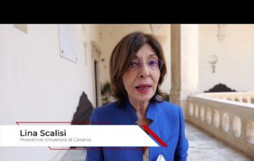 arte e innovazione scalisi unict foto raccontano viaggio con al centro luomo 2