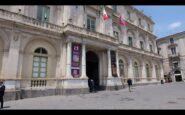 arte e innovazione connubio tra cultura e tecnologia maire porta a catania in genium 2