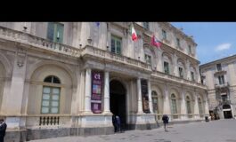 Arte e innovazione connubio tra cultura e tecnologia Maire porta a Catania In genium 265x160