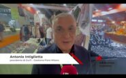 artigianato in fiera intiglietta ge fi anteprima destate mette al centro la diversita 2