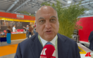 artigiano in fiera calabrese regione calabria in anteprima destate la nostra storia 2